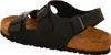 Birkenstock Herren Milano Sandalen, Schwarz 43 Produktbild-Vorschau 26