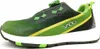 Vado Sportliche Schnürschuhe SKY LO BOA GTX Uni Produktbild-Vorschau 9