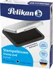 Pelikan® 331066 Stempelkissen 3 - 70 x 50 mm, schwarz Voir les images du produit 10