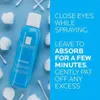 La Roche Posay Serozink 150 ml Podgląd zdjęcia produktu 5