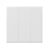 Interruttore a parete Wifi Smart Touch Sonoff Tx T5 3C (3 Anteprima dell’immagine prodotto 10