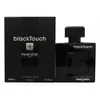 Black Touch - EDT, 100 ml Náhled obrázku produktu 3