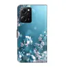 CLM-Tech Hülle kompatibel mit Xiaomi Redmi Note 12 Pro 5G - Produktbild-Vorschau 3