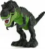 Lolex | Dinosaurus T-rex - 50 cm - 600 g - Interaktivní Náhled obrázku produktu 1