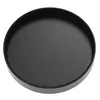 vhbw Objektivdeckel 80 mm kompatibel mit O.D. Matte Box Produktbild-Vorschau 2