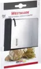 WESTMARK 30802270 Teigschaber Master Line Anteprima dell’immagine prodotto 4