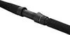 Savage Gear Fury Sg2 Boat 2.13m 30-50lb 200-600g - Produktbild-Vorschau 4