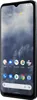 G60 5G 4GB+128GB grey Smartphone Produktbild-Vorschau 12