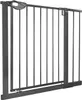 XMTECH Door Guard Schodišťová brána Schodišťová zábrana s Náhled obrázku produktu 1