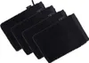 4er Pack Waschhandschuh Tomorrow von der Marke Vossen 22 x Produktbild-Vorschau 1
