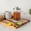 Berlinger Haus zaparzacz 800ml Bh-8587 55799 Podgląd zdjęcia produktu 4