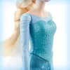 Disney Die Eiskönigin Core Elsa (Outfit Film 1) Produktbild-Vorschau 16
