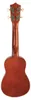SUPRIMO UK21 SET NW Sopraan-ukelele, 21 inch, met houten Productafbeelding-voorbeeld 8