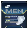 Inkontinenn vloky Tena Men Active Fit Level 2 20ks Náhled obrázku produktu 18