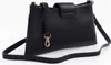 Valentino Bags Handtasche Aroma GP13 16 x 31 x 3 Produktbild-Vorschau 21