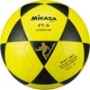 Mikasa Ft-5bky Fv Fußvolley  5  5 Produktbild-Vorschau 1