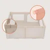 LIONELO Kinderlaufgitter Florence Easy Fold 150x180x75 cm, Produktbild-Vorschau 11