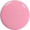 Essie Expressie, Pink, in the time zone, Färbung, 1 Produktbild-Vorschau 5