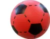 Atabiano 0604 Mäkká lopta Penová lopta Detský mäkký futbal Náhľad obrázku produktu 9
