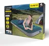 Avenli 24130 Nafukovací matrace s vestavěnou pumpou 191 x Náhled obrázku produktu 18