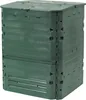 Graf Thermo-Komposter Grün 600 l Kompostbereiter B x H x T Produktbild-Vorschau 2