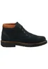 Camel Active CABR001201660 (45/navy) Produktbild-Vorschau 30