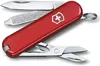 Schweizer Taschenmesser Klein 7 Funktionen Classic SD, 58 Produktbild-Vorschau 2