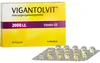 Vigantolvit 2000 I.U. Witamina D3 kapsułki miękkie 60 Podgląd zdjęcia produktu 8