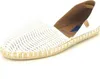 Verbenas Carmen Lato/Serraje 0300580102 (36/blanco) Produktbild-Vorschau 15