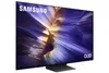 S90F Master Größe - 55 Zoll Produktbild-Vorschau 2