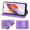 Hülle für Xiaomi Redmi 12C Handyhülle Handy Tasche Produktbild-Vorschau 6