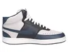 A side view of a Nike Court Vision Mid NN sneaker. Anteprima dell’immagine prodotto