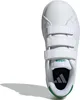Advantage Base 2.0 Produktbild-Vorschau 20