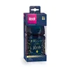 LOVI Babyflasche Stardust 120 ml 21/587 Produktbild-Vorschau 4