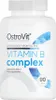 Ostrovit Vitamin B Complex BI9051 Produktbild-Vorschau 4