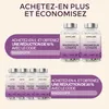 Citrate de magnésium Aavalabs | 360 mg pour les muscles et Voir les images du produit 3