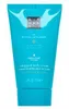 Rituals The Ritual Of Karma telový krém 48h Hydrating Body Náhľad obrázku produktu 1
