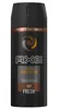 Axe, Dark Temptation, Dezodorant, 150 ml Náhled obrázku produktu 1