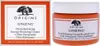 Origins Ginzing Energizing Rich Cream 50ml Produktbild-Vorschau 2