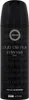 Armaf Club De Nuit Intense Man Deospray 200 ml Produktbild-Vorschau 7