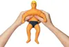 Bandai Actionfiguren 25 cm Voir les images du produit 7