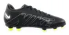 Nike Jr Vapor 15 Club Fg/Mg Black/Dk Smoke Grey-Summit 38 Produktbild-Vorschau 10