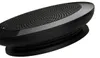 Jabra Speak 410 MS (USB-Konferenzlösung) Náhled obrázku produktu 1