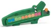 DJECO Djeco Edukacinis medinis žaidimas - Crococroc ( Produktbild-Vorschau 3