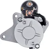 HELLA 8EA 012 526-041 Starter Anlasser 2,2kW für FORD Produktbild-Vorschau 9