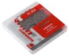 Sram CN PC-850 Kette – verpackt 114 Glieder (6/7/8-fach) Produktbild-Vorschau 6