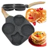 Panvica na vajcia a palacinky, 4 dizajny, nepriľnavá Náhľad obrázku produktu 10