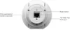 Ubiquiti Camera G5 PTZ schwarz Voir les images du produit 10