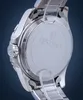 Orologio da uomo FESTINA automatico con bracciale in Anteprima dell’immagine prodotto 12