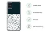 MuchoWow® Handyhülle Schutzhülle Hülle für Samsung Galaxy Produktbild-Vorschau 7